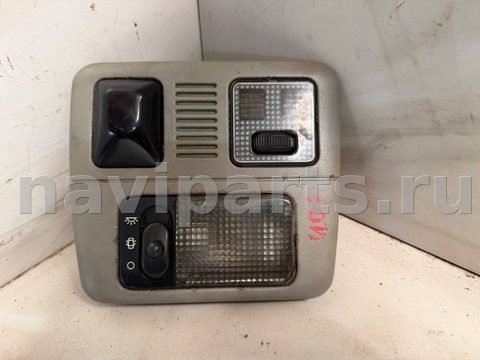 Новое Peugeot 406, 1996 г., арт. 110366601