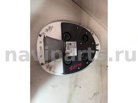 Новое Mercedes E W211, 2005 г., арт. 110366637