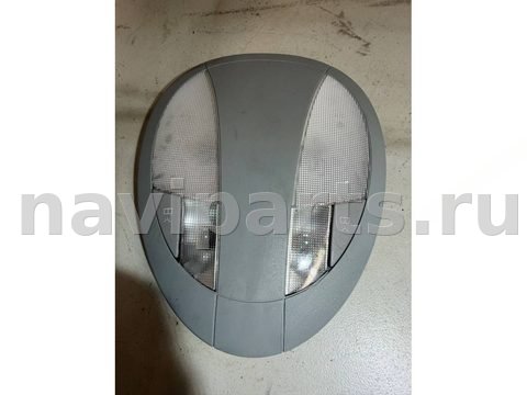 Новое Mercedes E W211, 2005 г., арт. 110366637, фото 2