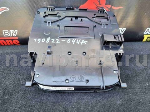 Новое Mercedes S W222, 2018 г., OEM A0009016803, арт. 11312, фото 4