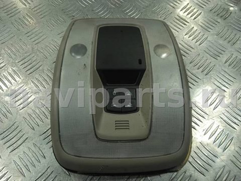 Новое Volvo V70, 2012 г., OEM 31305340, арт. 113631.76