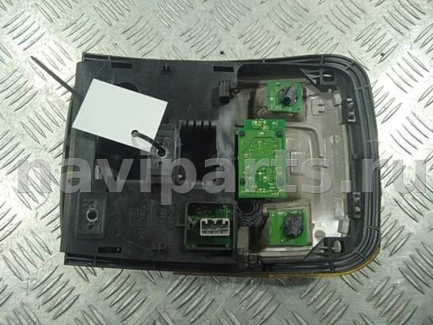 Новое Volvo V70, 2012 г., OEM 31305340, арт. 113631.76, фото 2