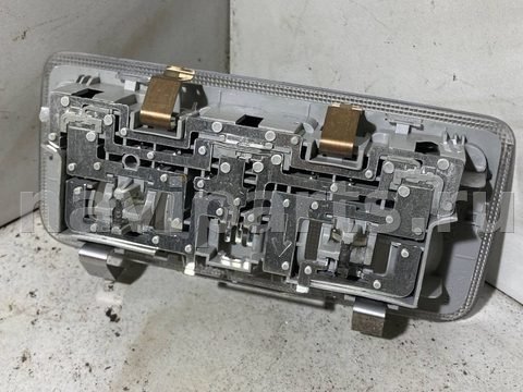 Новое Toyota Yaris, 2019 г., арт. 115843818, фото 3