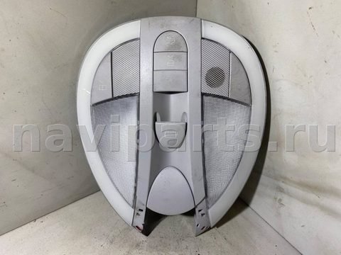 Новое Mercedes E W211, 2005 г., арт. 116040491
