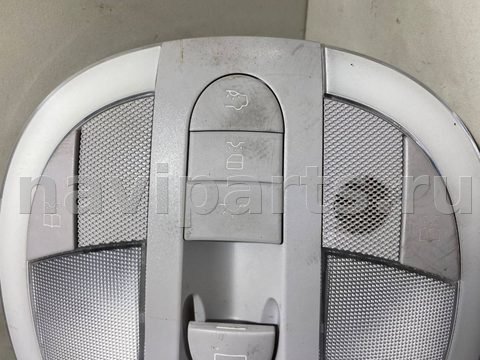 Новое Mercedes E W211, 2005 г., арт. 116040491, фото 2