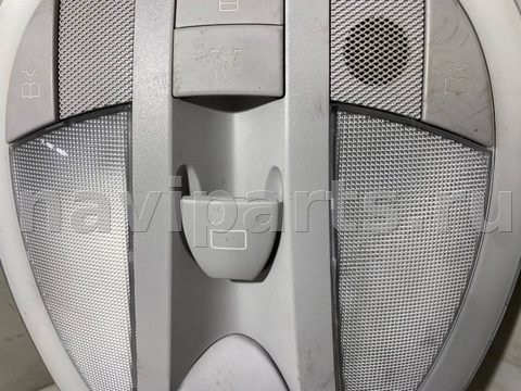 Новое Mercedes E W211, 2005 г., арт. 116040491, фото 3