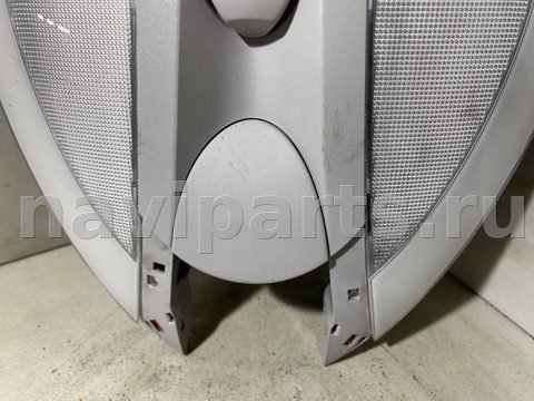 Новое Mercedes E W211, 2005 г., арт. 116040491, фото 4