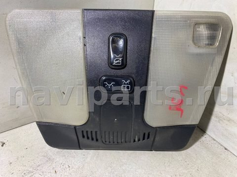 Новое Mercedes E W210, 1997 г., арт. 116135058