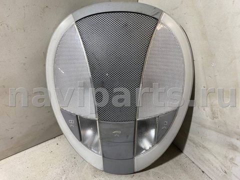 Новое Mercedes E W211, 2005 г., арт. 116135479