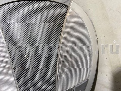 Новое Mercedes E W211, 2005 г., арт. 116135479, фото 2