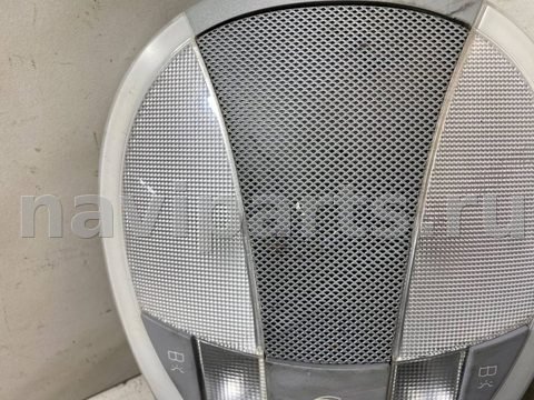 Новое Mercedes E W211, 2005 г., арт. 116135479, фото 3