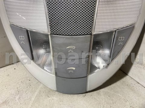 Новое Mercedes E W211, 2005 г., арт. 116135479, фото 4