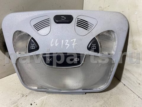 Новое Mercedes C W203, 2004 г., арт. 116135480