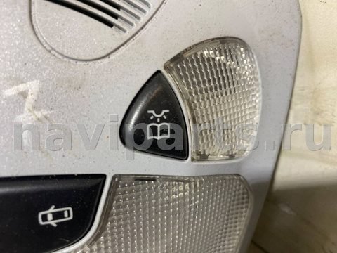 Новое Mercedes C W203, 2004 г., арт. 116135480, фото 3