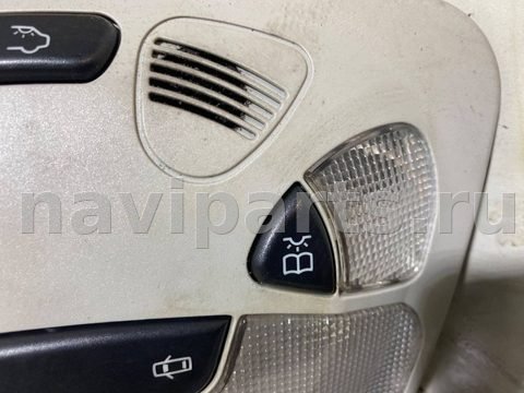 Новое Mercedes C W203, 2003 г., арт. 116135481, фото 3