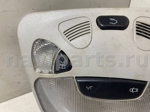 Новое Mercedes C W203, 2003 г., арт. 116135481, фото 4
