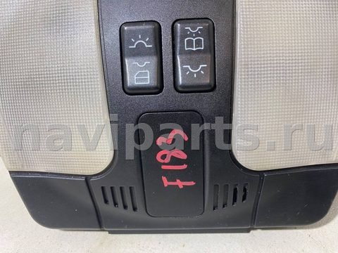 Новое Mercedes C W202, 1995 г., арт. 116150294, фото 2