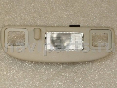 Новое Buick Encore GX, 2021 г., арт. 11771