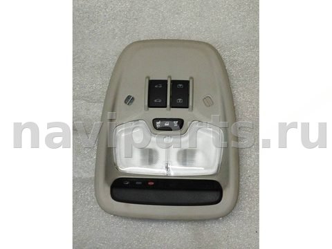 Новое Buick Encore GX, 2021 г., OEM 12748865, арт. 12210