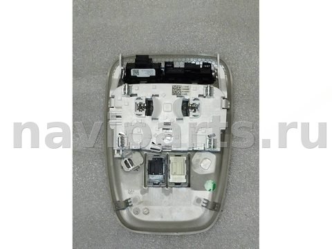 Новое Buick Encore GX, 2021 г., OEM 12748865, арт. 12210, фото 2