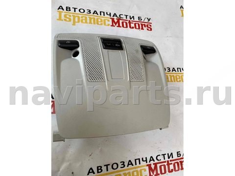 Новое Mercedes CLA, 2017 г., OEM A0009004508, арт. 14265
