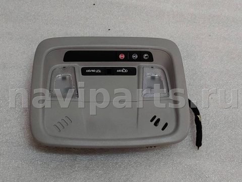 Новое Chevrolet Malibu, 2022 г., OEM 84907426, арт. 15833