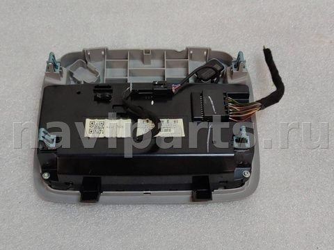 Новое Chevrolet Malibu, 2022 г., OEM 84907426, арт. 15833, фото 2