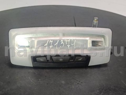 Новое BMW 3, 2013 г., арт. 171374
