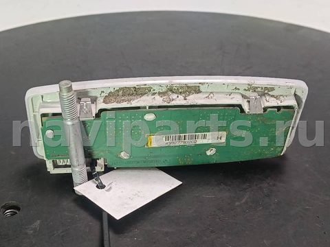Новое BMW 3, 2013 г., арт. 171374, фото 2