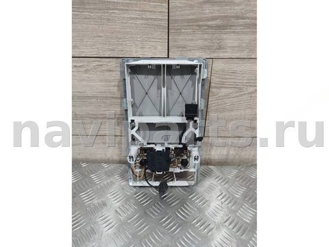 Новое Opel Astra, 2006 г., арт. 17898186, фото 2