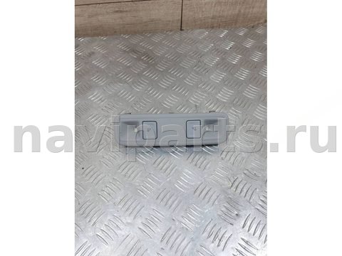 Новое Chevrolet Volt, 2018 г., OEM 23155119, арт. 19492505