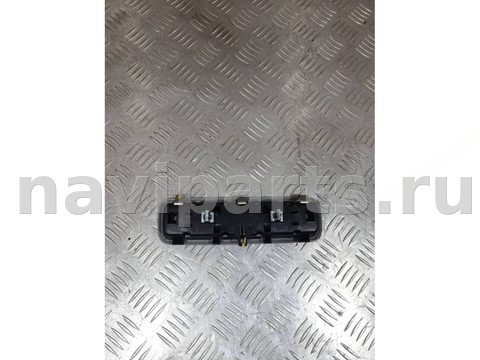 Новое Chevrolet Volt, 2018 г., OEM 23155119, арт. 19492505, фото 2