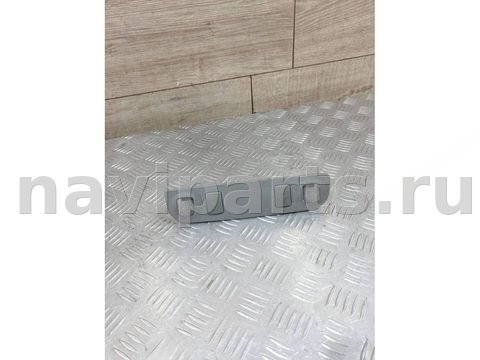 Новое Audi A4, 2002 г., OEM 8E0947111A, арт. 19492819