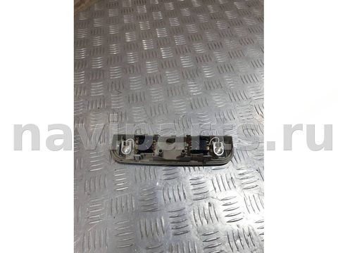 Новое Audi A4, 2002 г., OEM 8E0947111A, арт. 19492819, фото 2