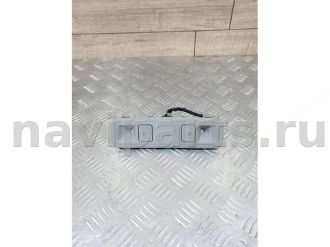 Новое Chevrolet Volt, 2018 г., OEM 23155110, арт. 19929038