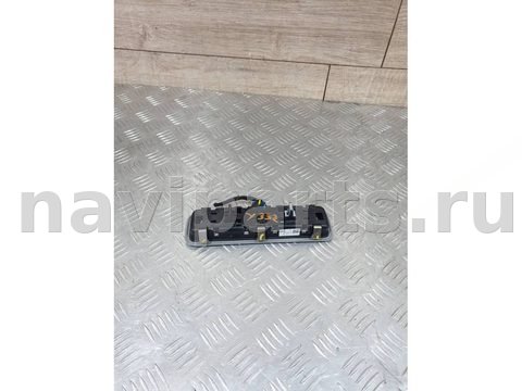 Новое Chevrolet Volt, 2018 г., OEM 23155110, арт. 19929038, фото 2