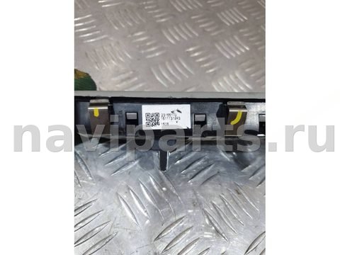 Новое Chevrolet Volt, 2018 г., OEM 23155110, арт. 19929038, фото 3