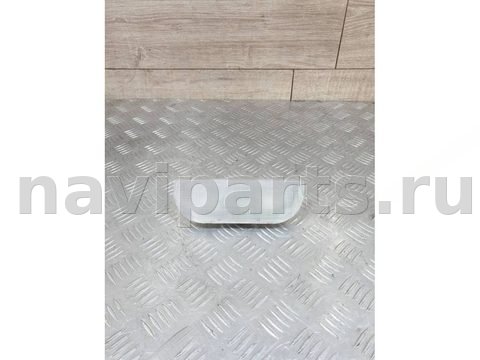 Новое Dodge Grand Caravan, 2010 г., арт. 19929040