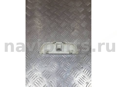 Новое Dodge Grand Caravan, 2010 г., арт. 19929040, фото 2