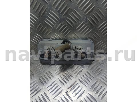 Новое Kia Clarus, 1997 г., арт. 202032, фото 2