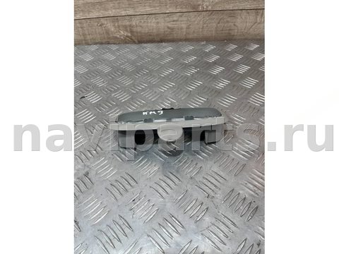 Новое Ford Fiesta, 2005 г., OEM 98AB13733ABW, арт. 21474991, фото 2