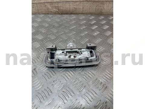 Новое Ford Fiesta, 2005 г., OEM 98AB13733ABW, арт. 21474991, фото 3