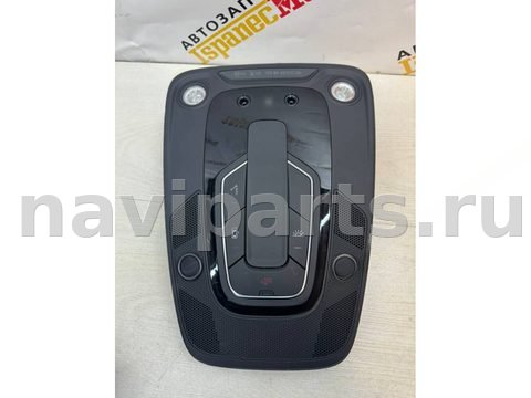 Новое Audi Q5, 2023 г., OEM 5Q0951177A, арт. 25192