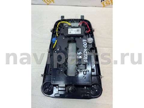 Новое Audi Q5, 2023 г., OEM 5Q0951177A, арт. 25192, фото 2
