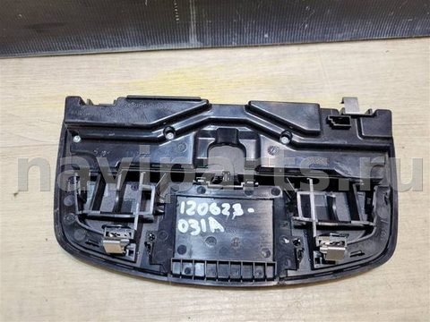 Новое Porsche 911, 2015 г., OEM 99161313310, арт. 25860