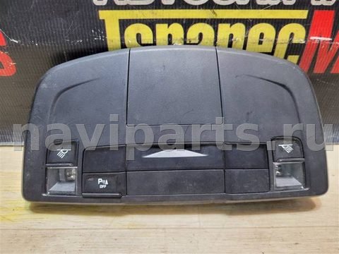 Новое Porsche 911, 2015 г., OEM 99161313310, арт. 25860, фото 3
