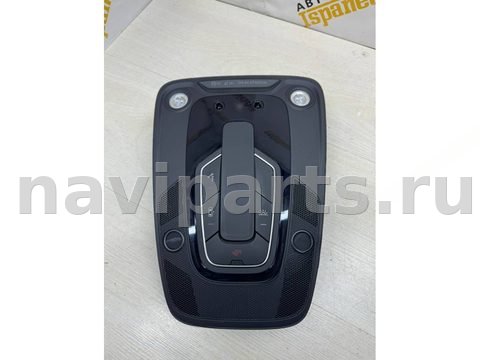 Новое Audi Q7 4M, 2022 г., OEM 5Q0951177A, арт. 25880
