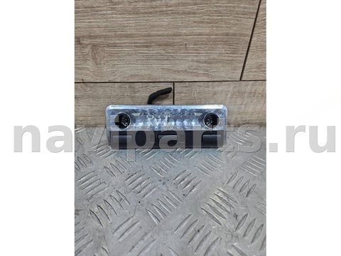 Новое BMW 3 E46, 2003 г., арт. 25945176