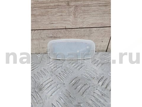 Новое Mercedes C W203, 2002 г., арт. 25945178