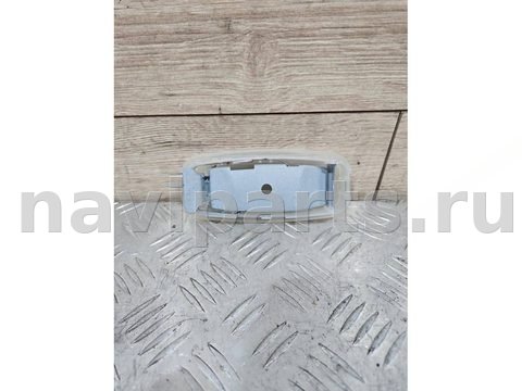 Новое Mercedes C W203, 2002 г., арт. 25945178, фото 2